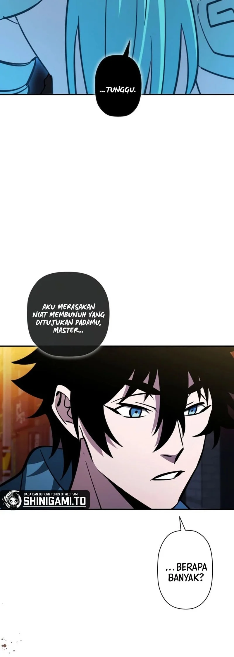 Halaman 69
