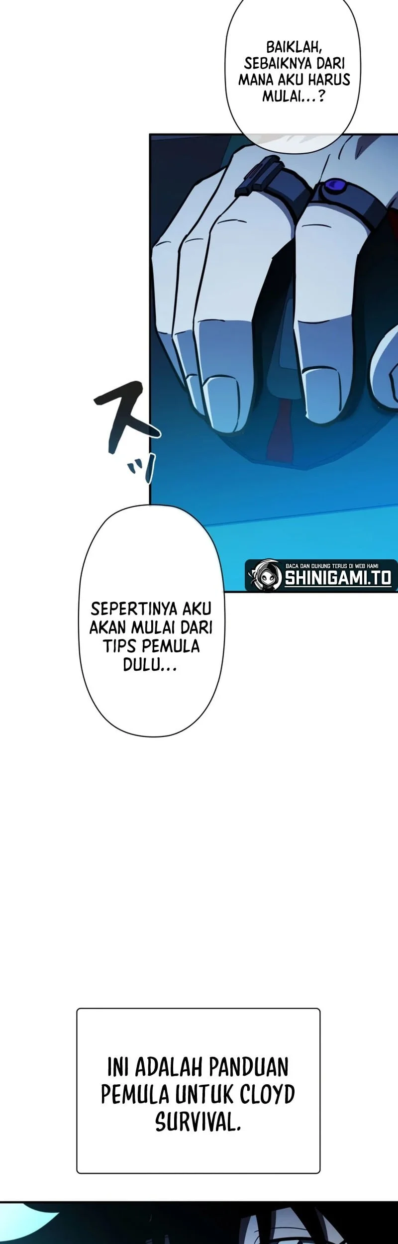 Halaman 20