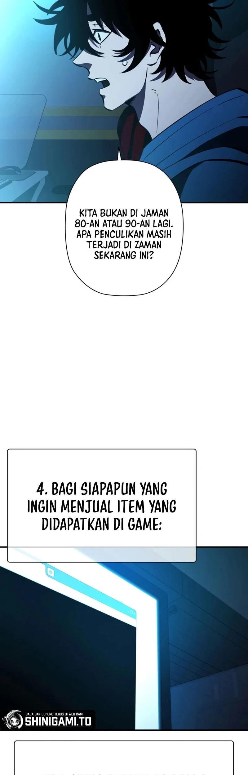 Halaman 24
