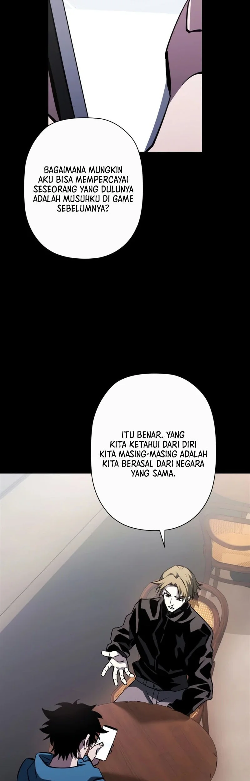 Halaman 40