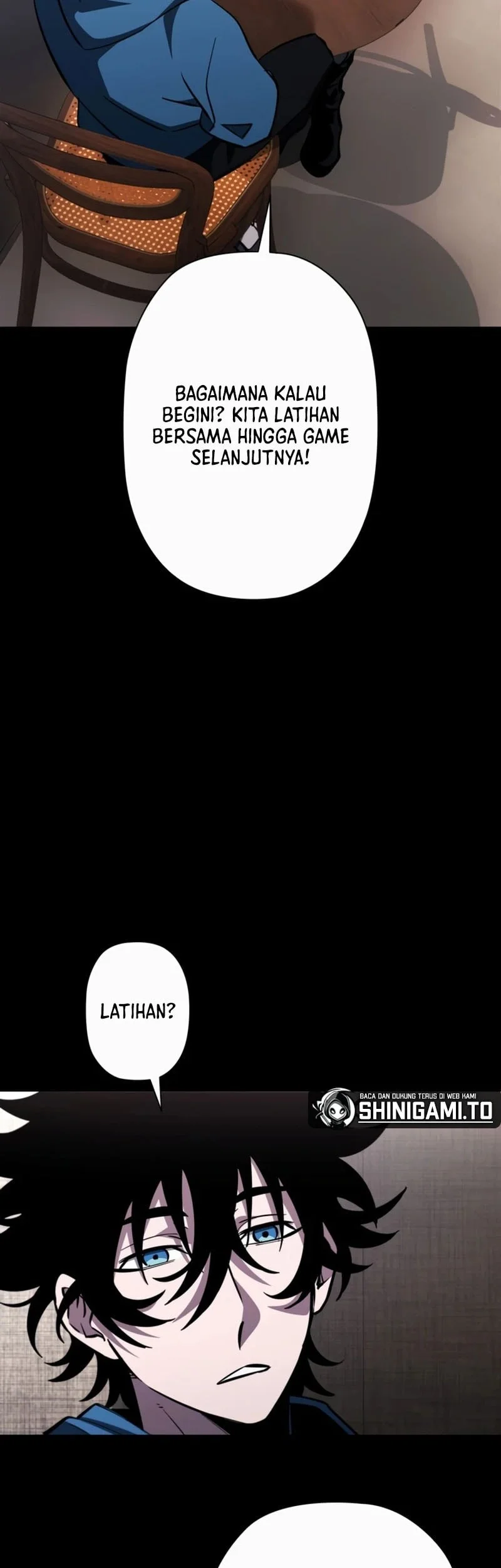 Halaman 41