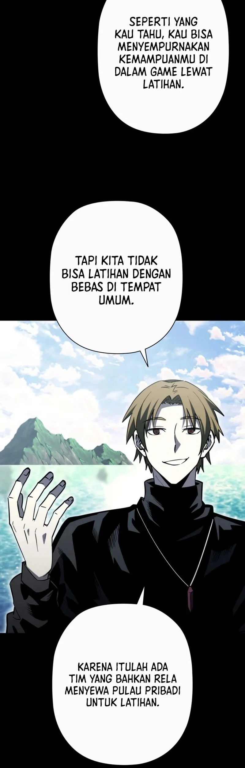Halaman 42