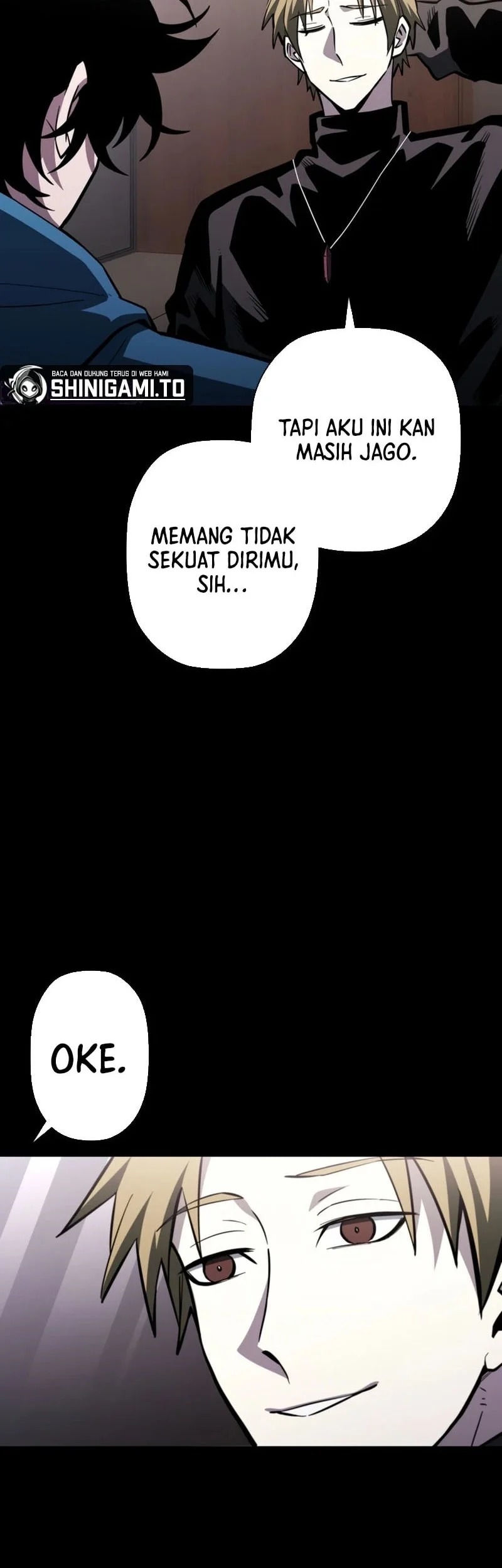 Halaman 44