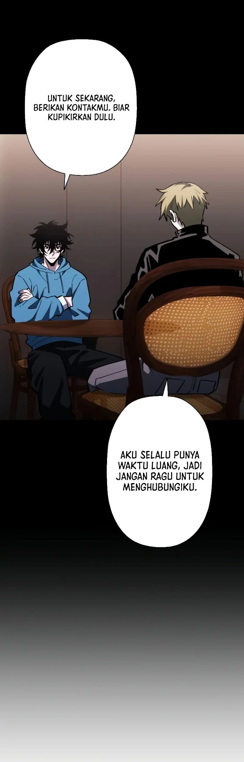 Halaman 45