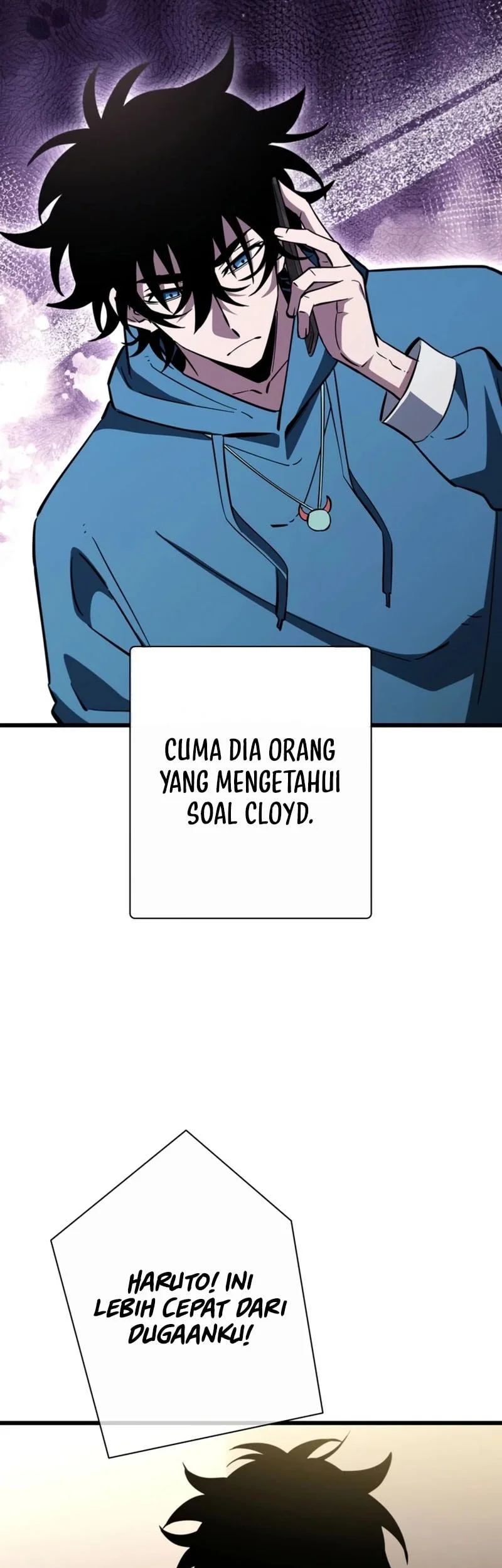 Halaman 47