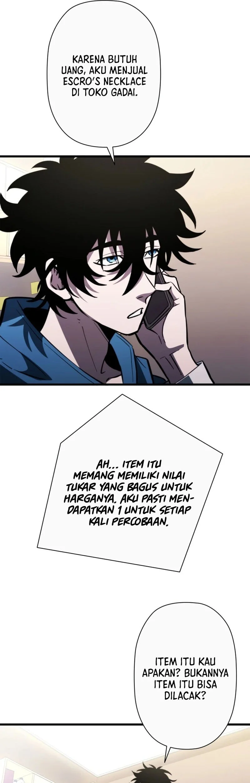 Halaman 51