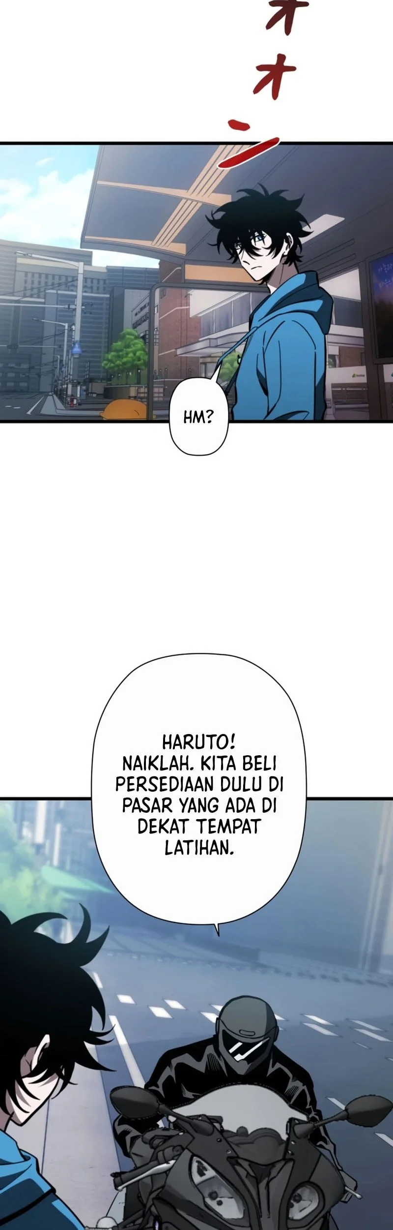 Halaman 57