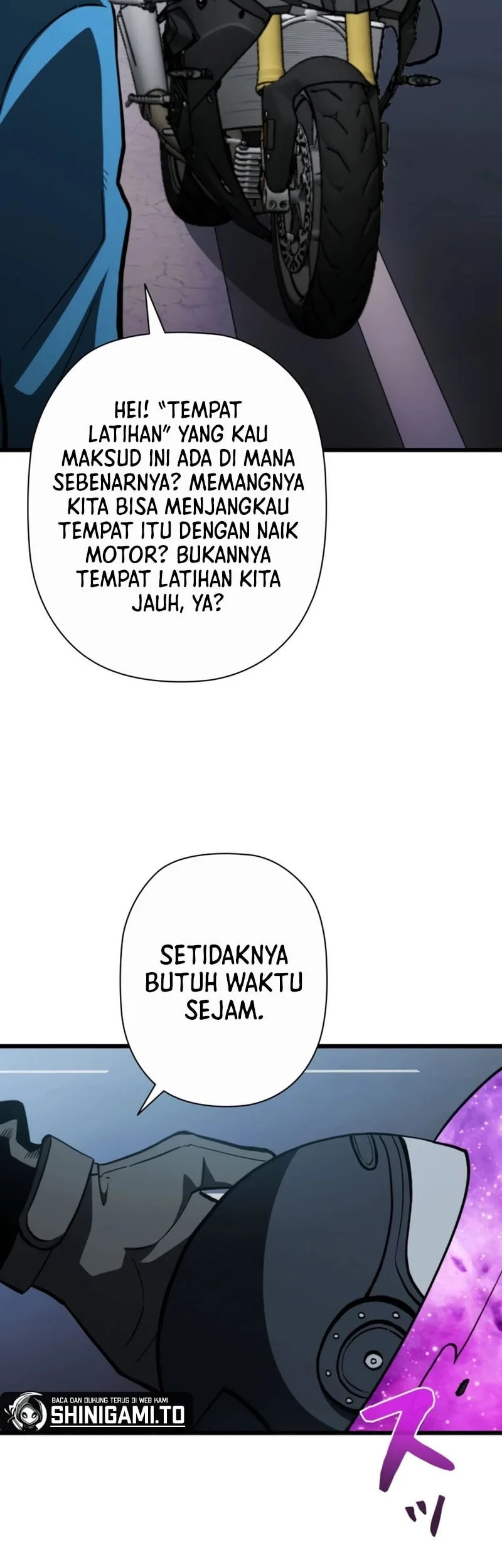 Halaman 58