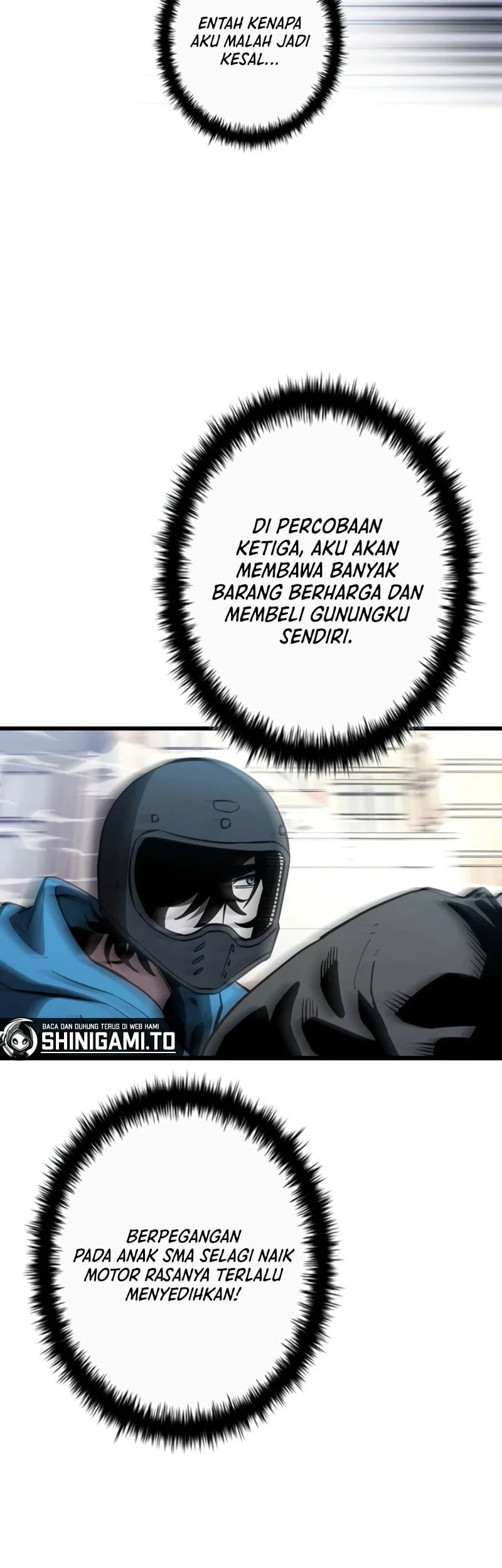 Halaman 61