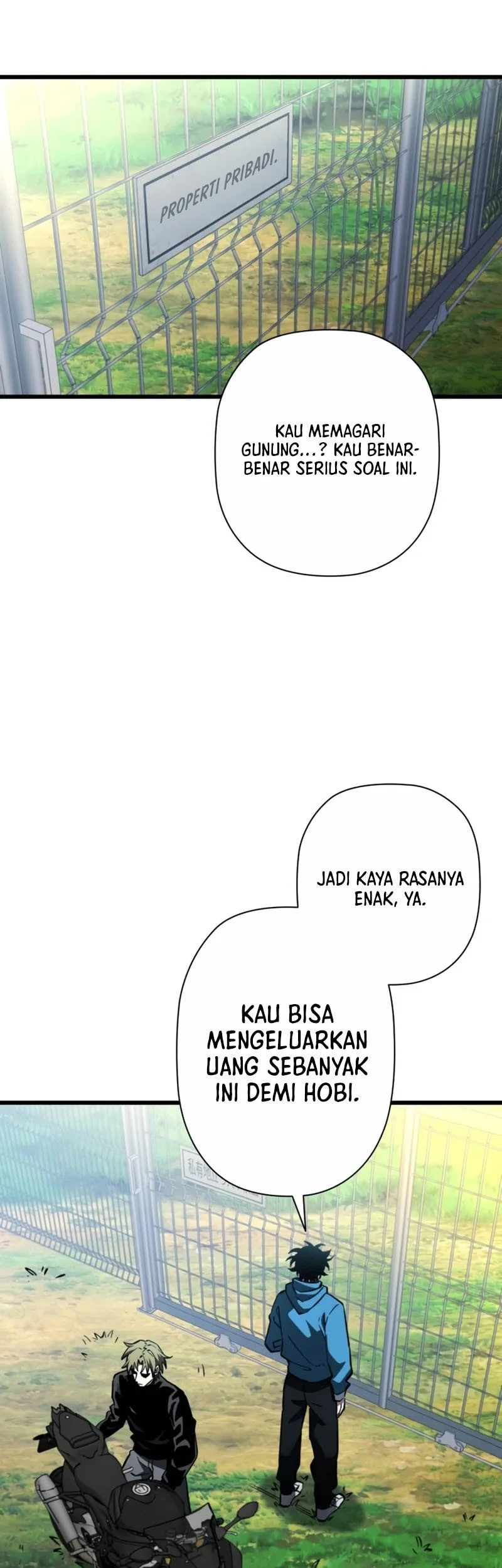 Halaman 63