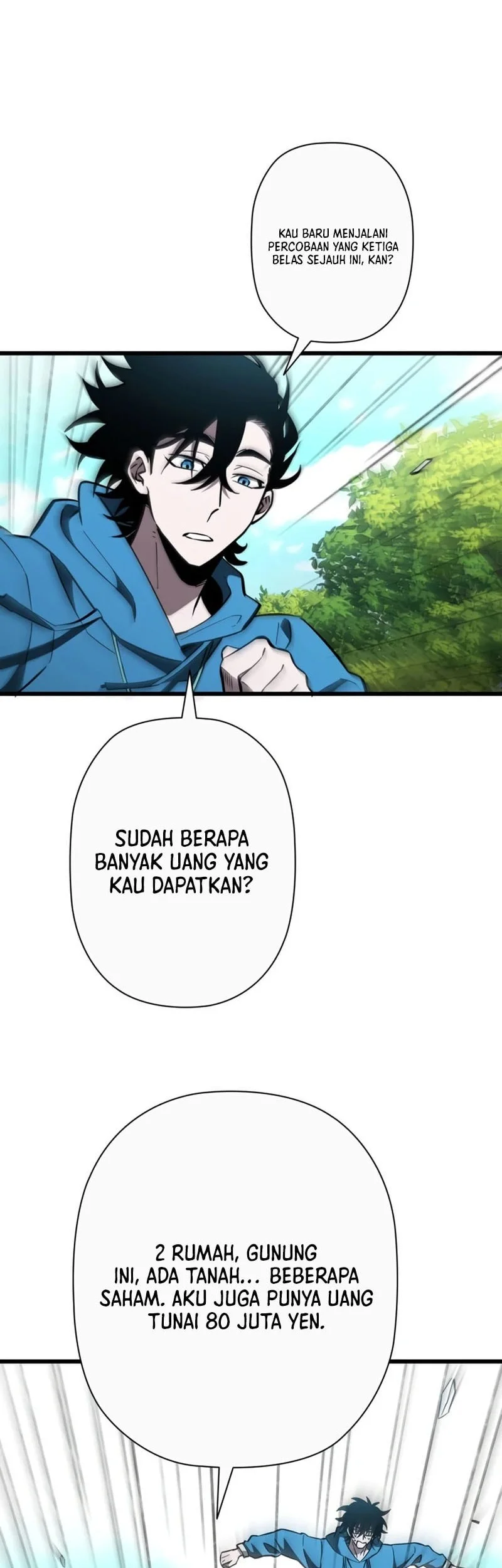 Halaman 68
