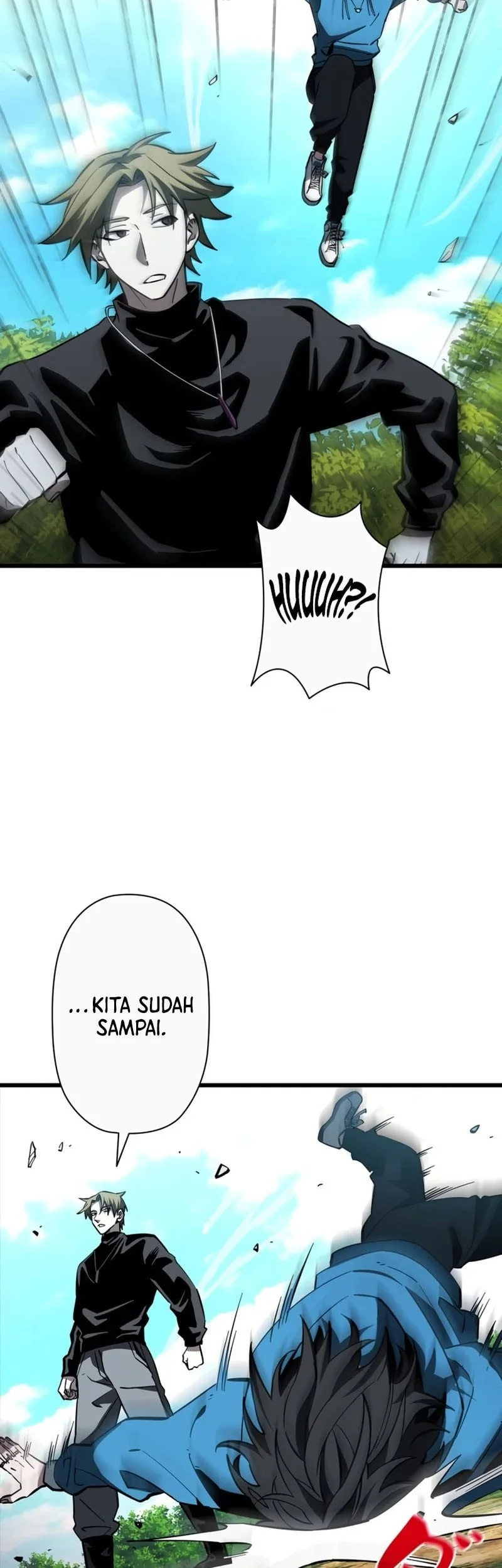Halaman 69