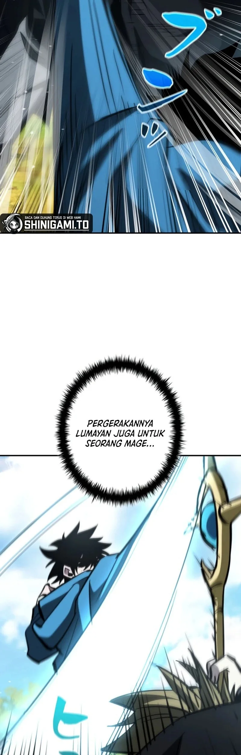Halaman 120