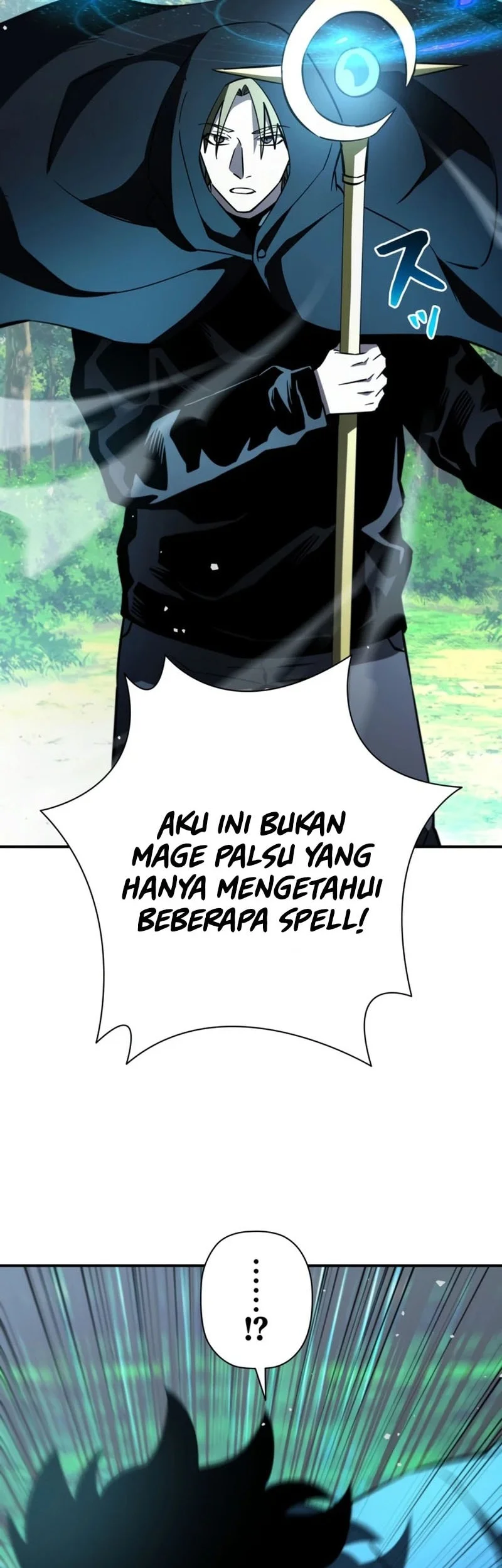 Halaman 124