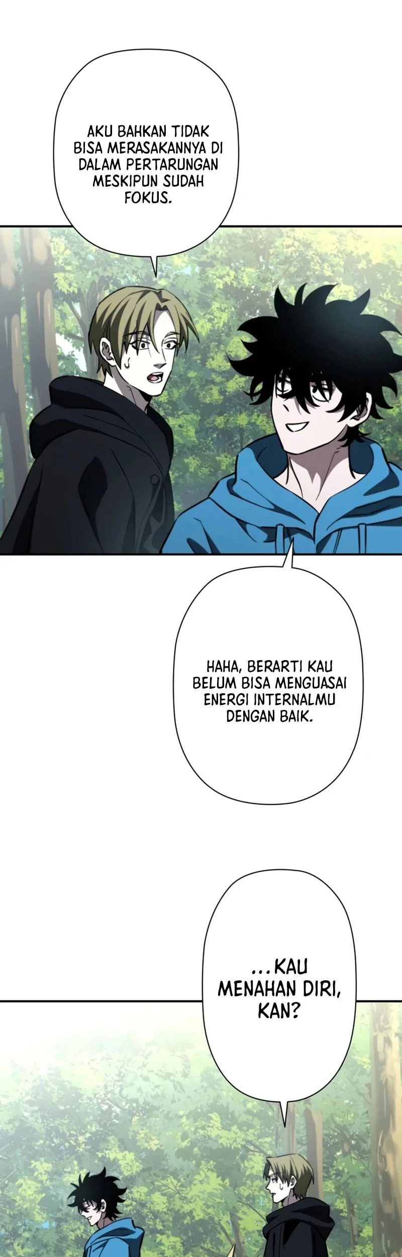 Halaman 133