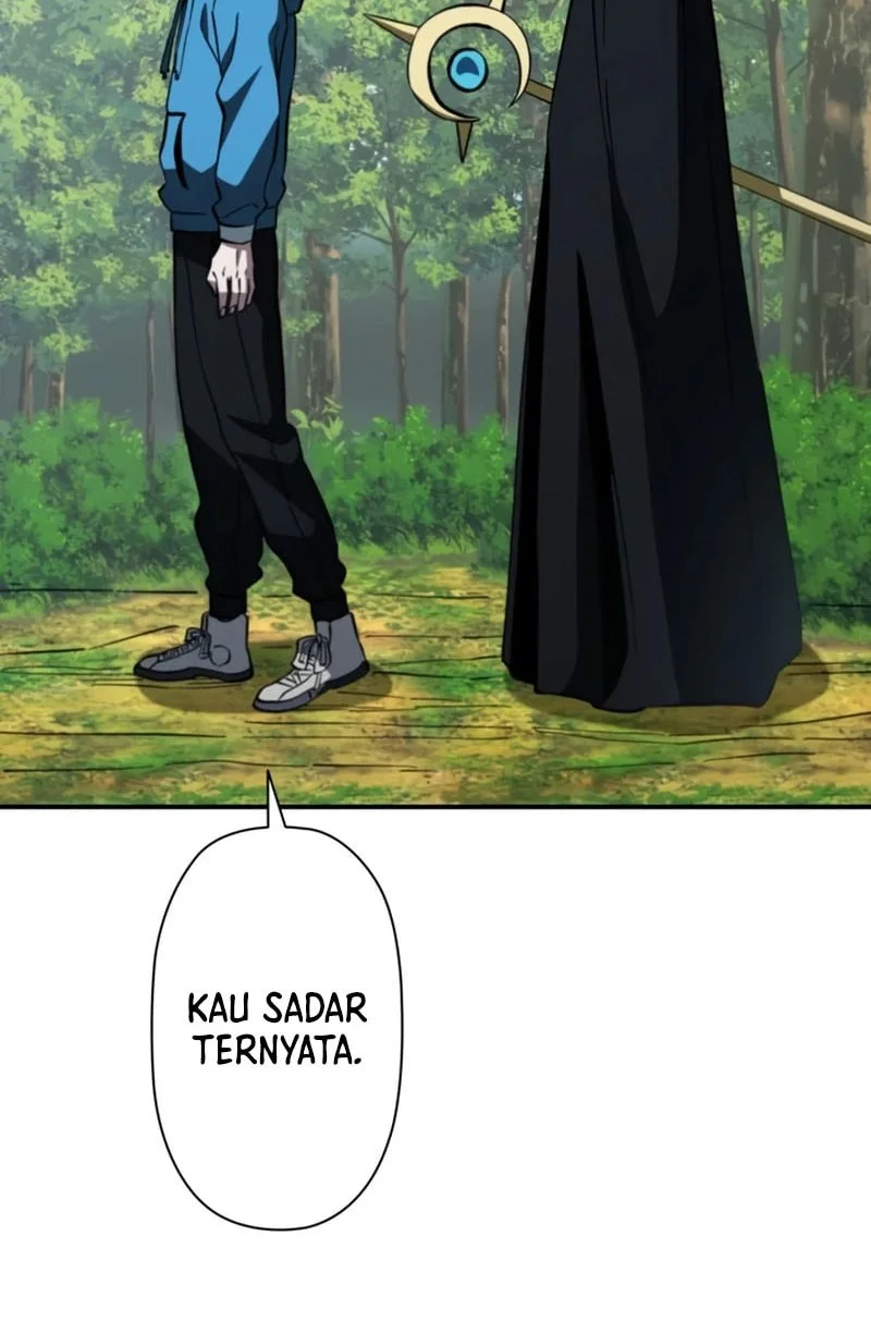 Halaman 134