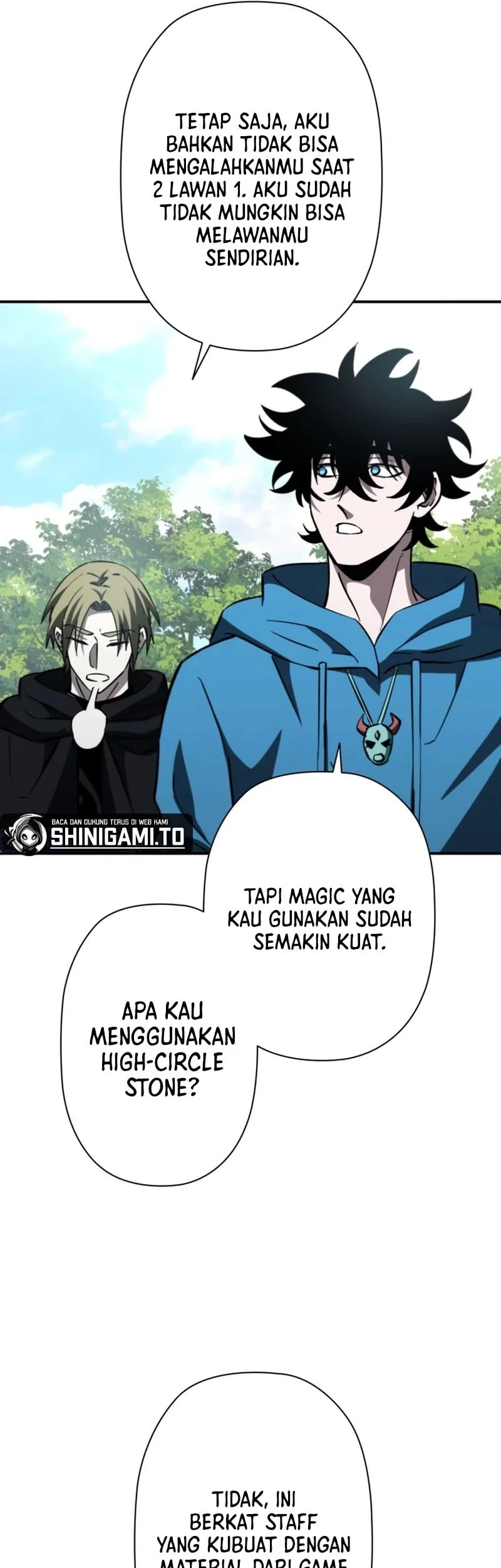 Halaman 135