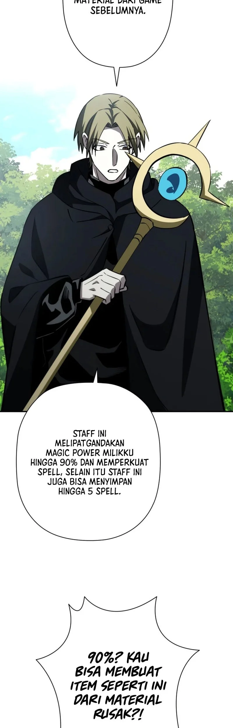 Halaman 136