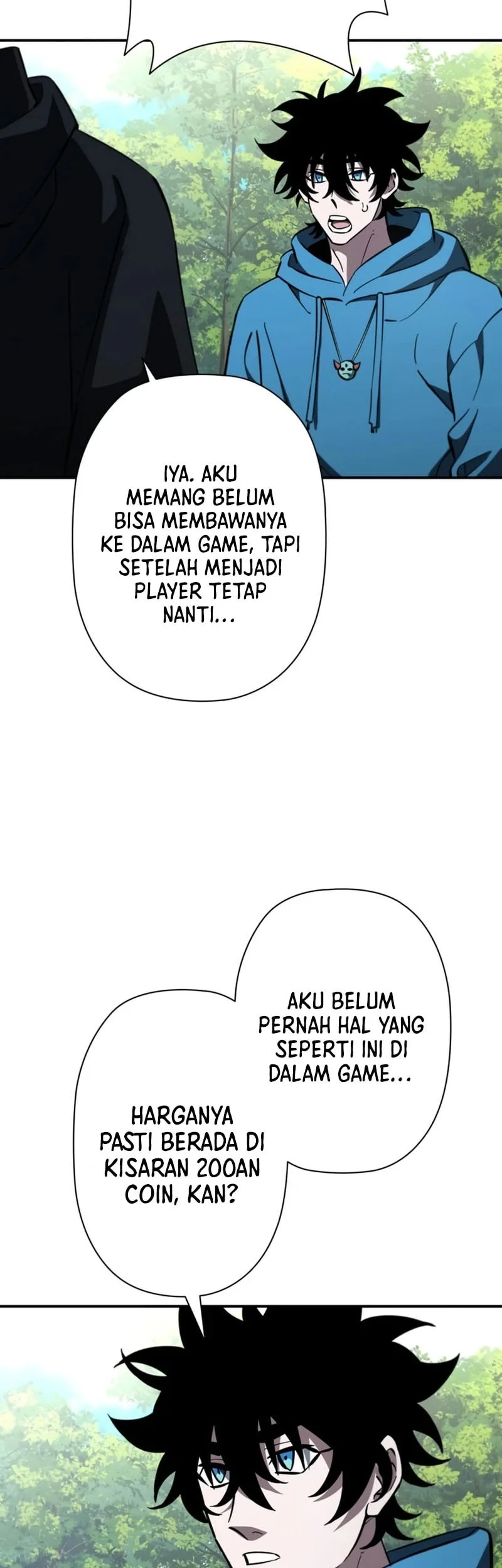 Halaman 137