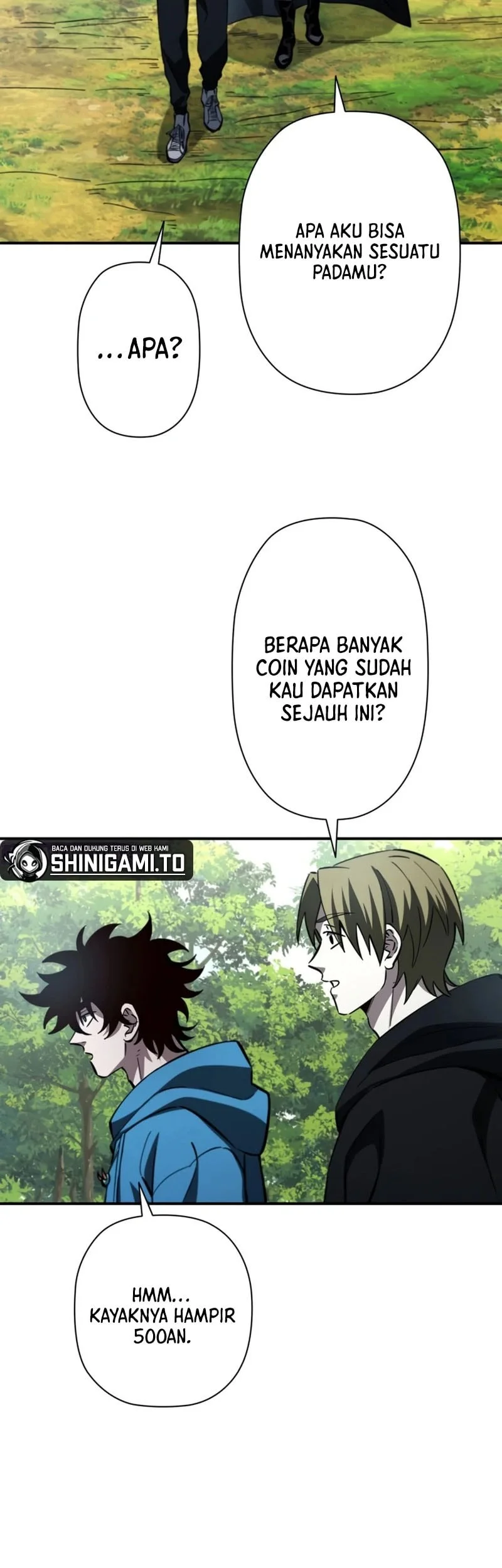 Halaman 141
