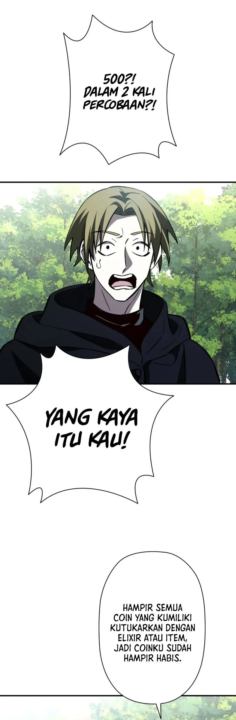 Halaman 142