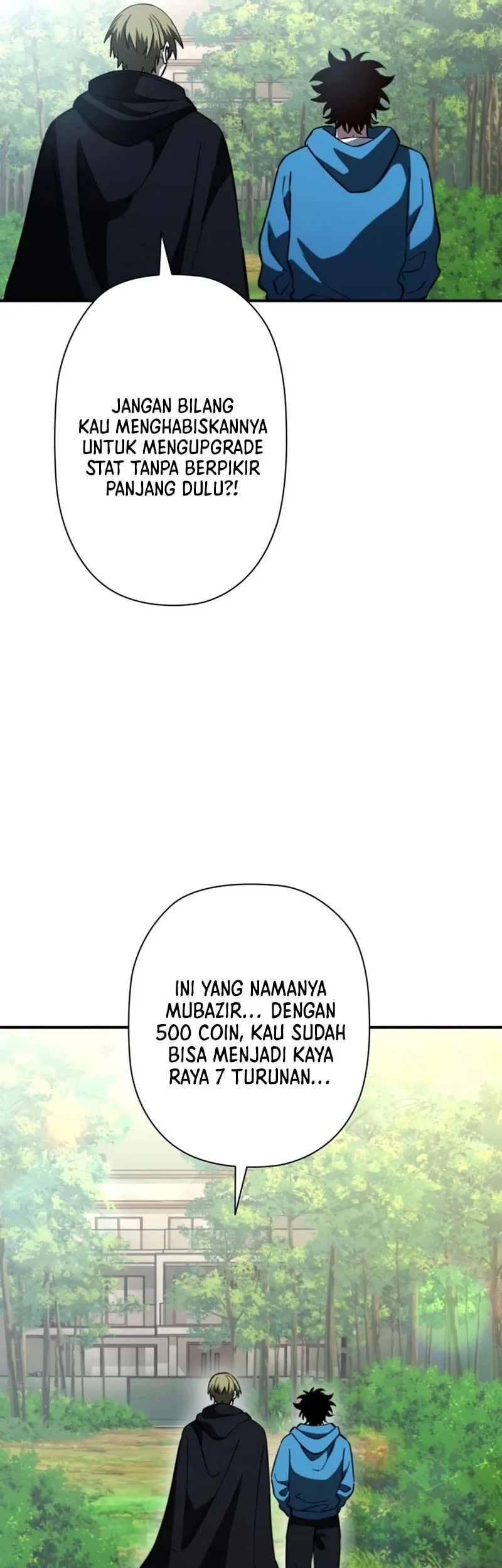 Halaman 143