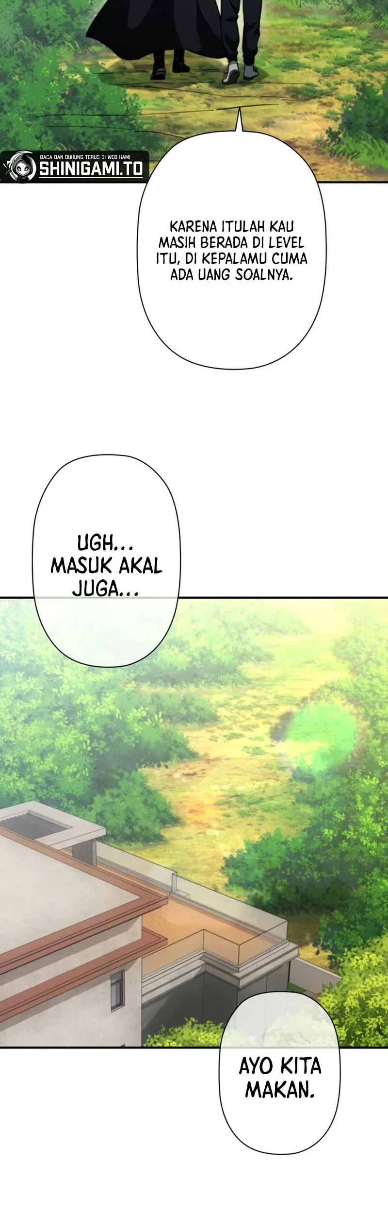 Halaman 144