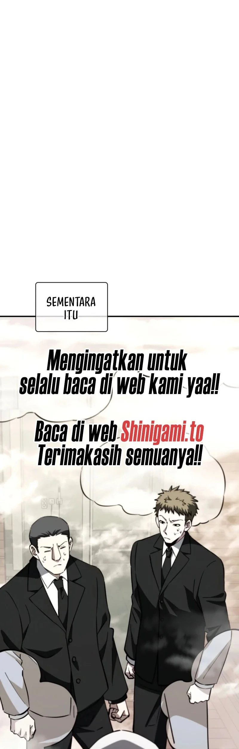 Halaman 145