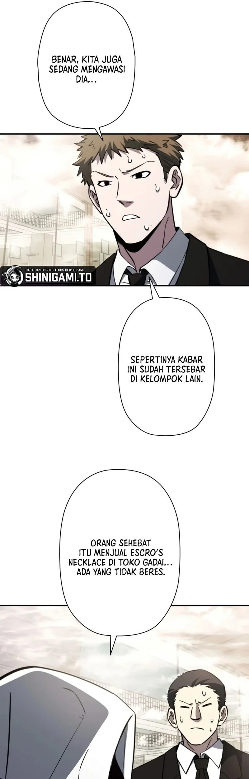 Halaman 147
