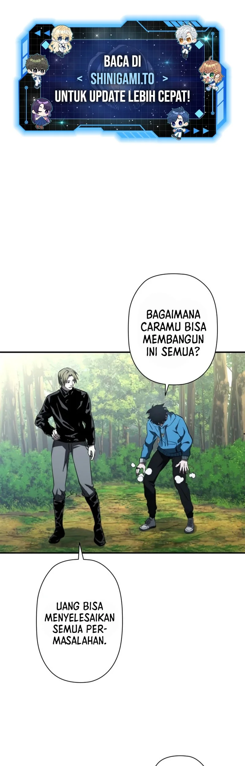 Halaman 83
