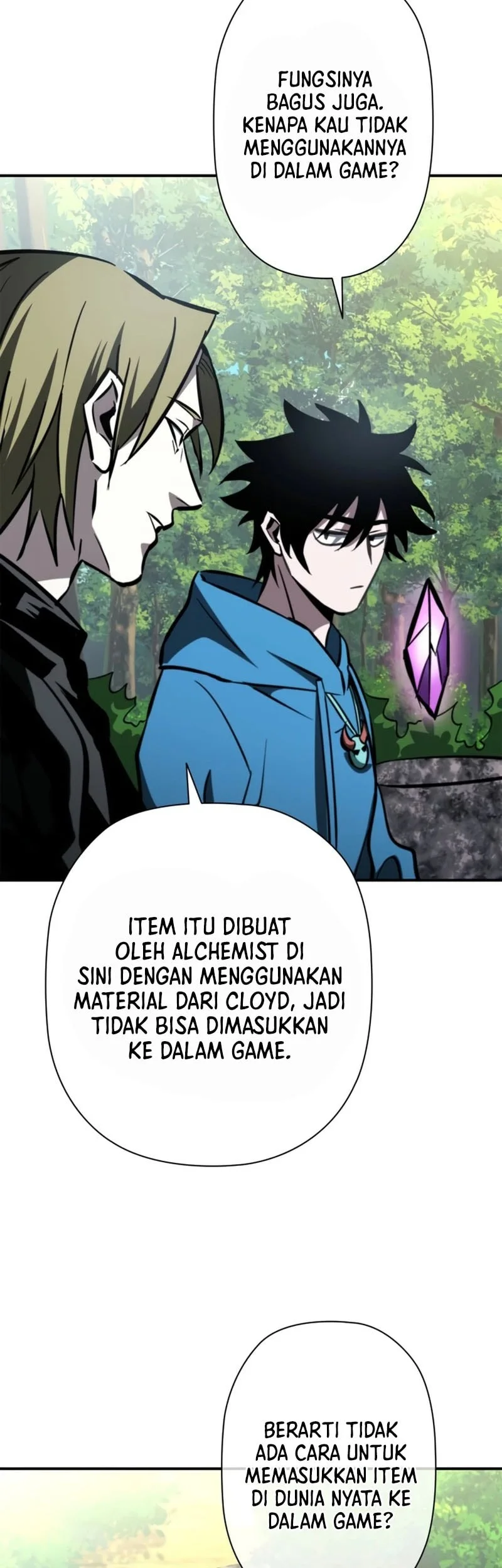 Halaman 85