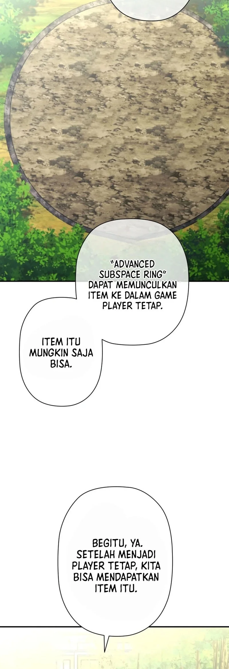 Halaman 86