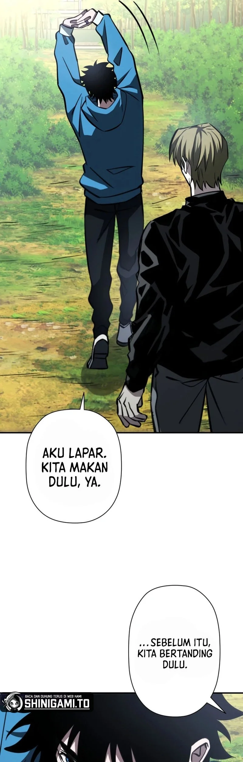 Halaman 87