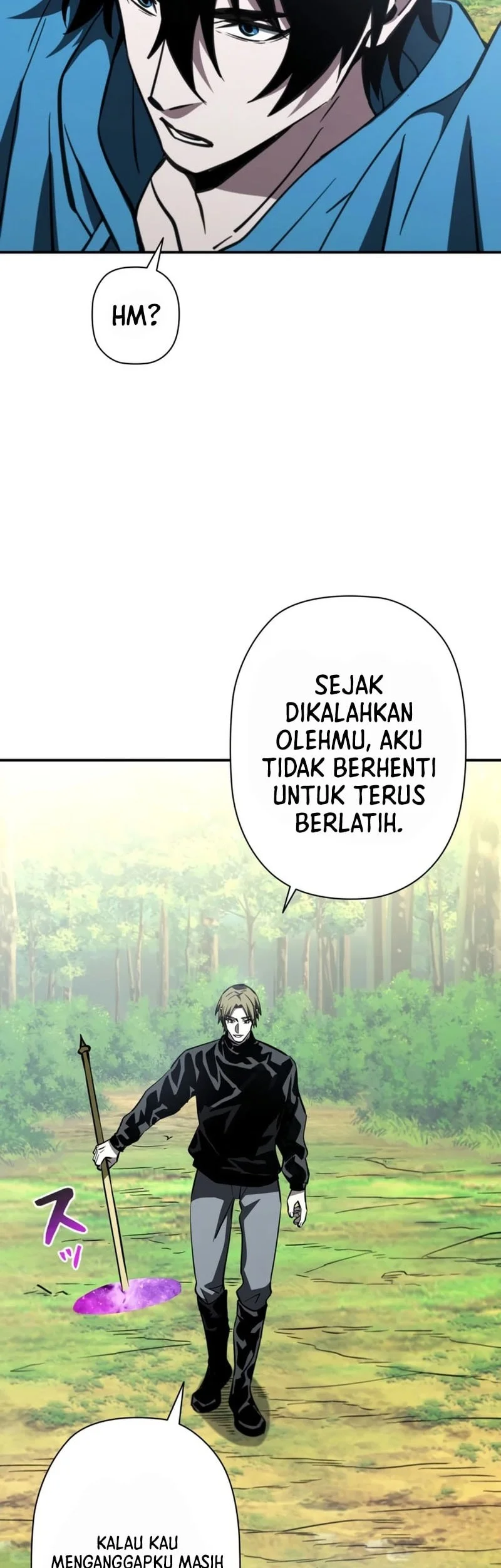 Halaman 88