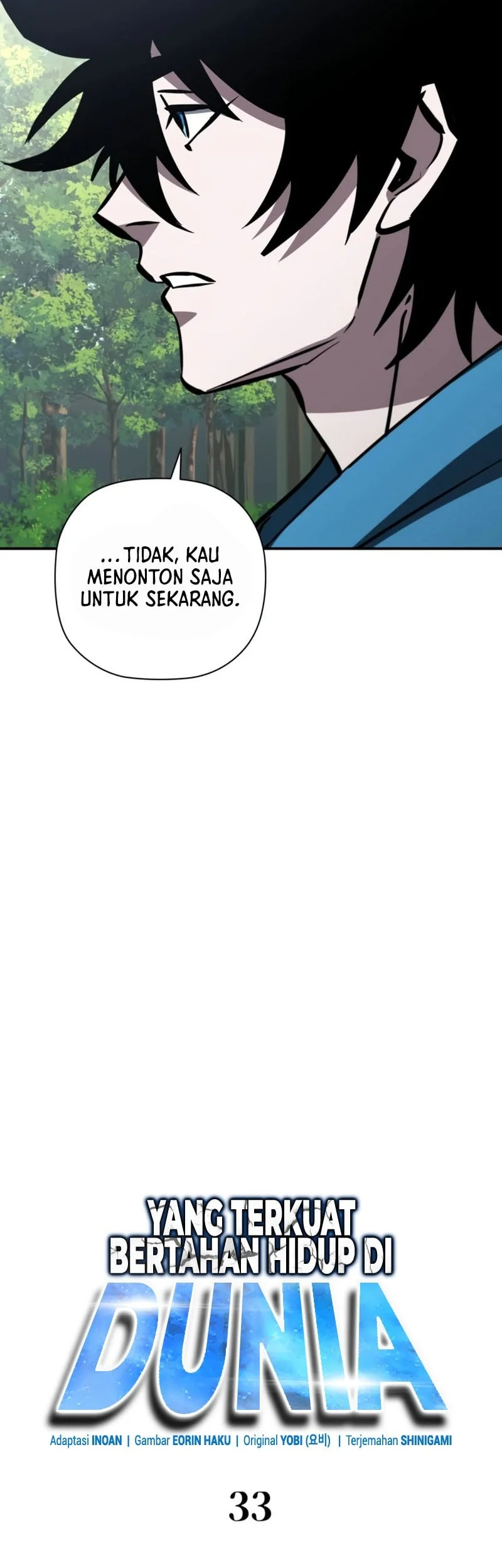 Halaman 93