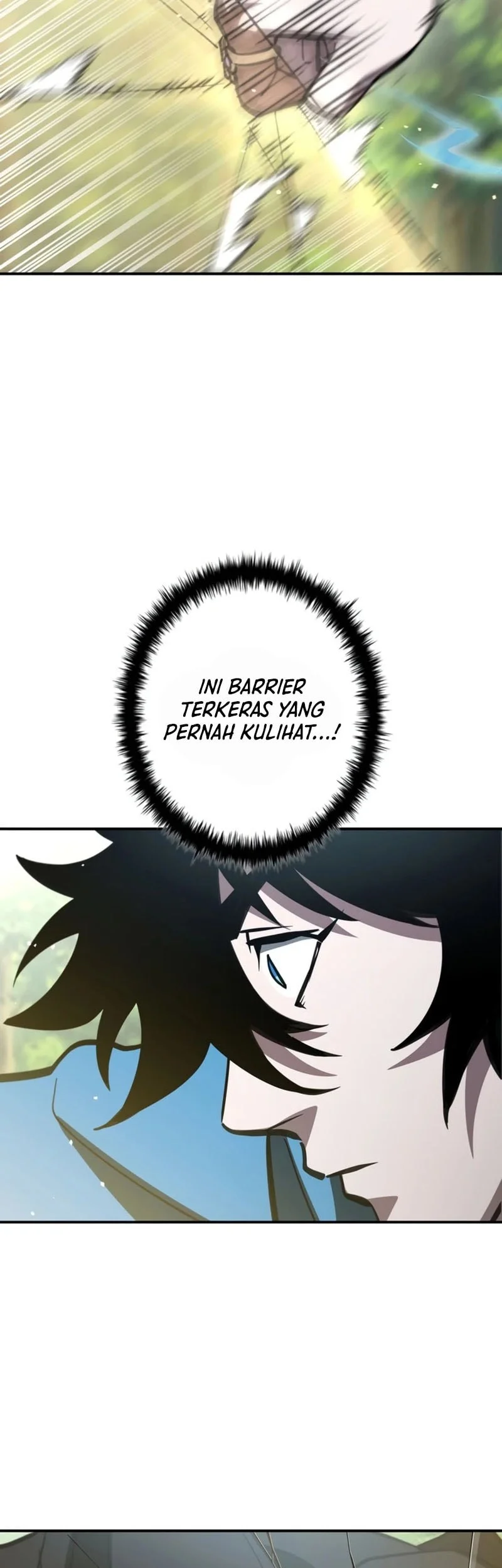 Halaman 101