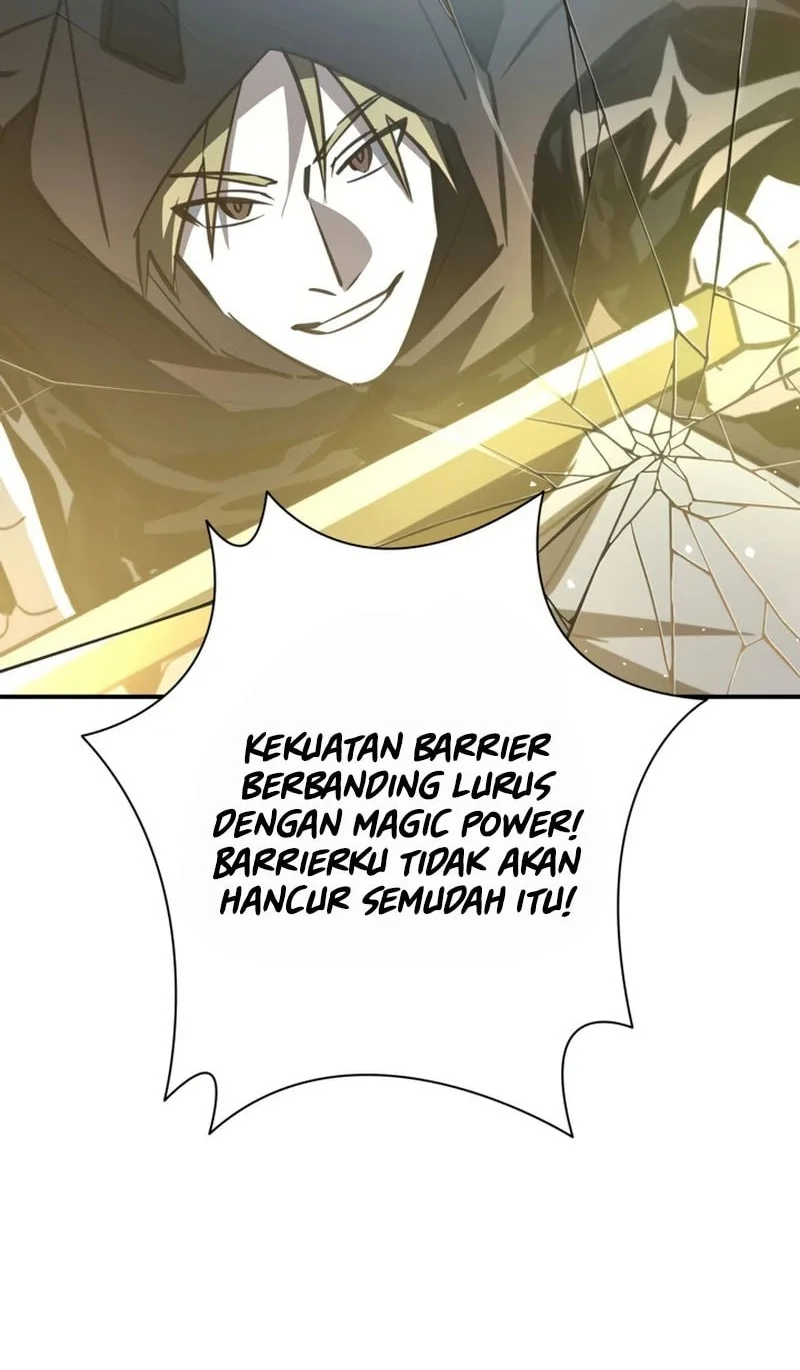 Halaman 102