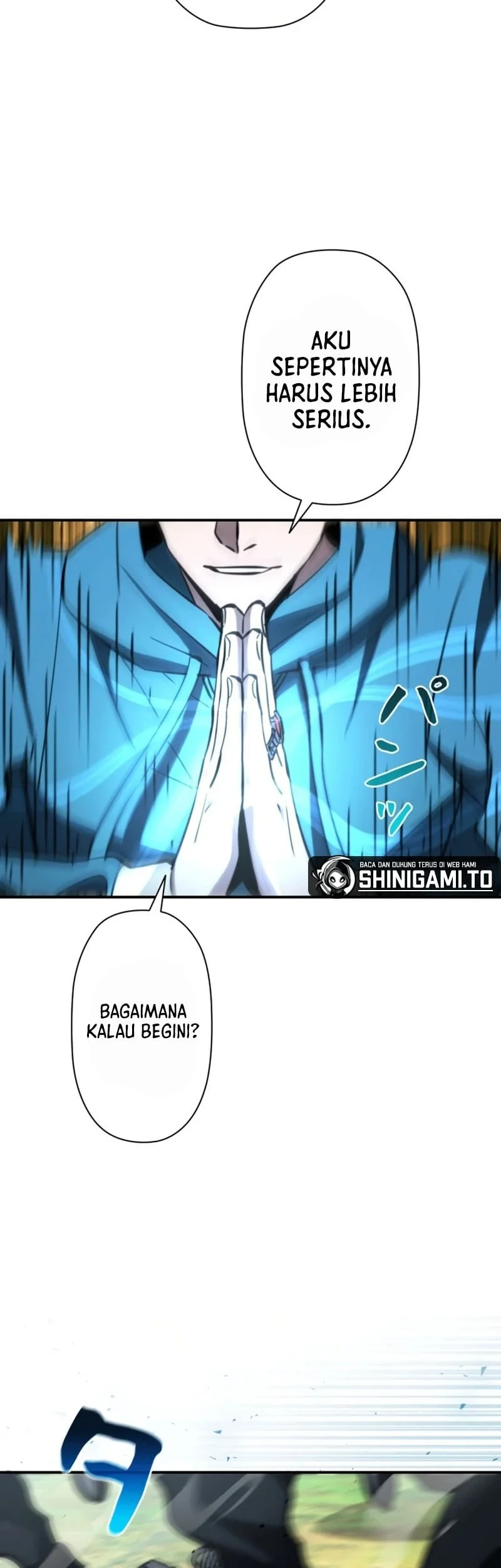 Halaman 104