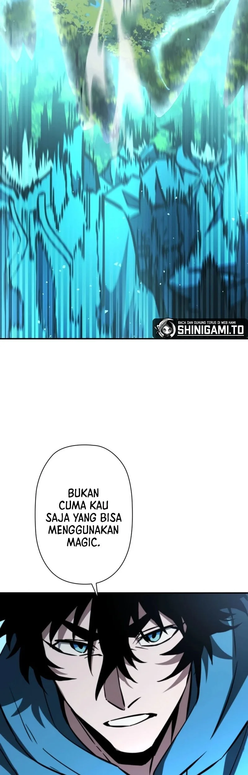 Halaman 113