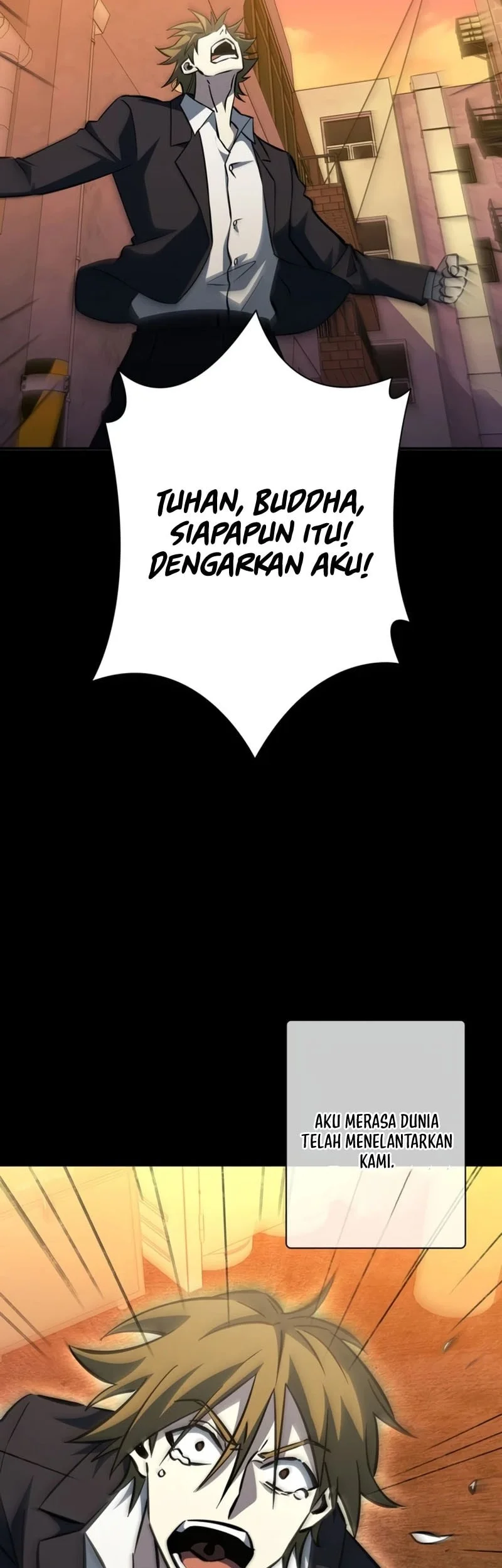 Halaman 40