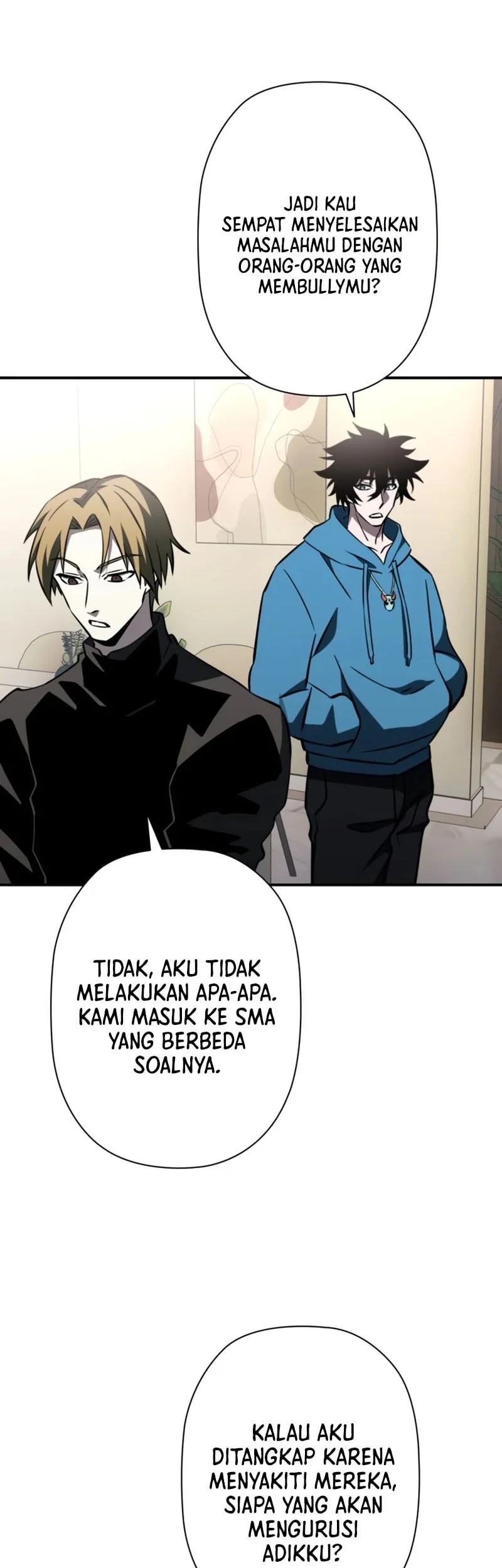 Halaman 44