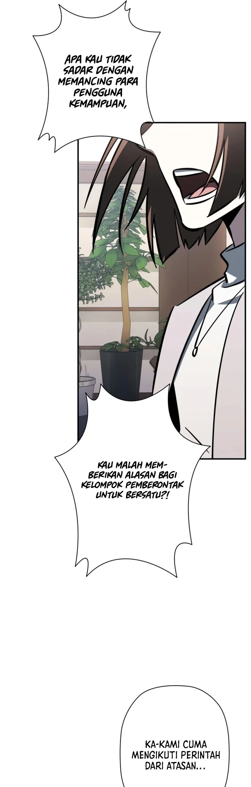 Halaman 50
