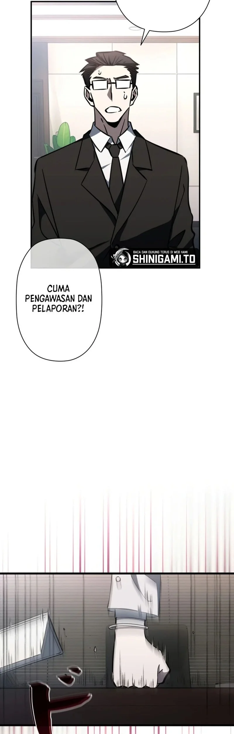 Halaman 51