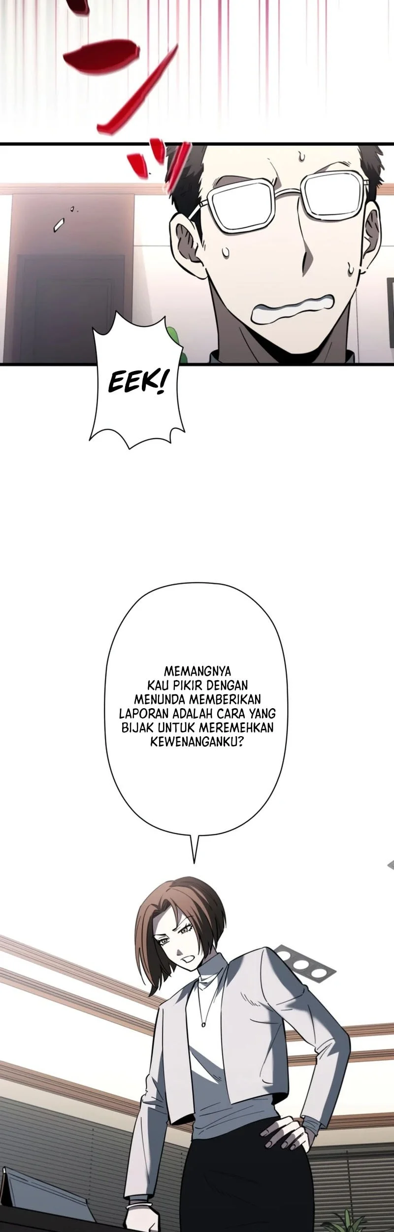 Halaman 52