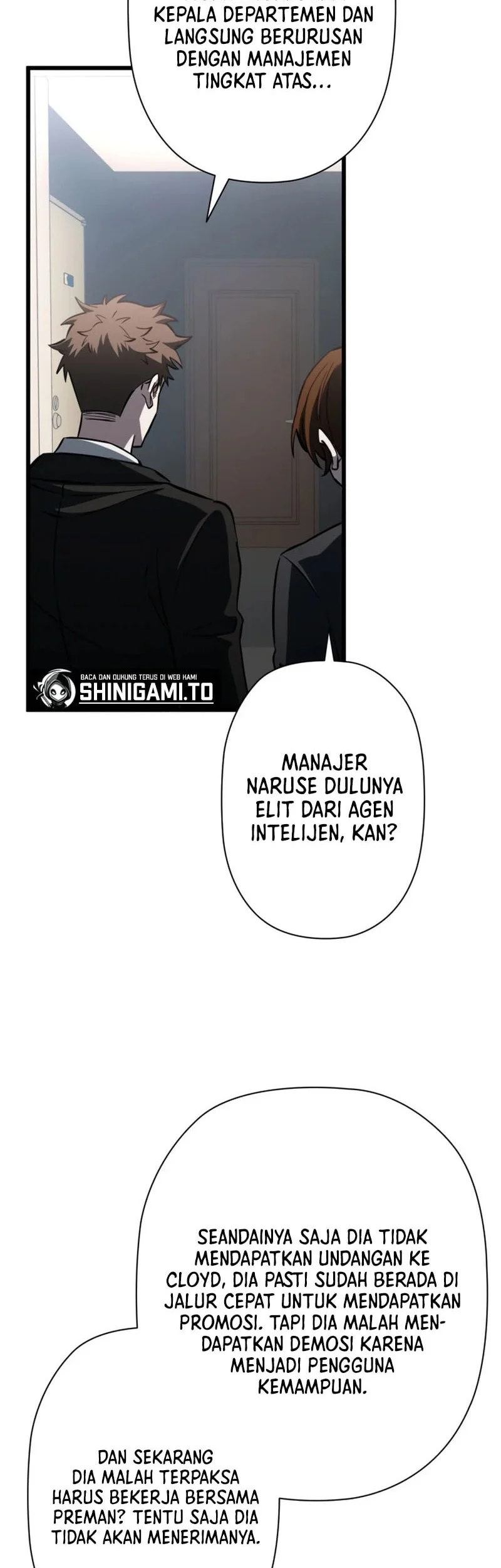 Halaman 59
