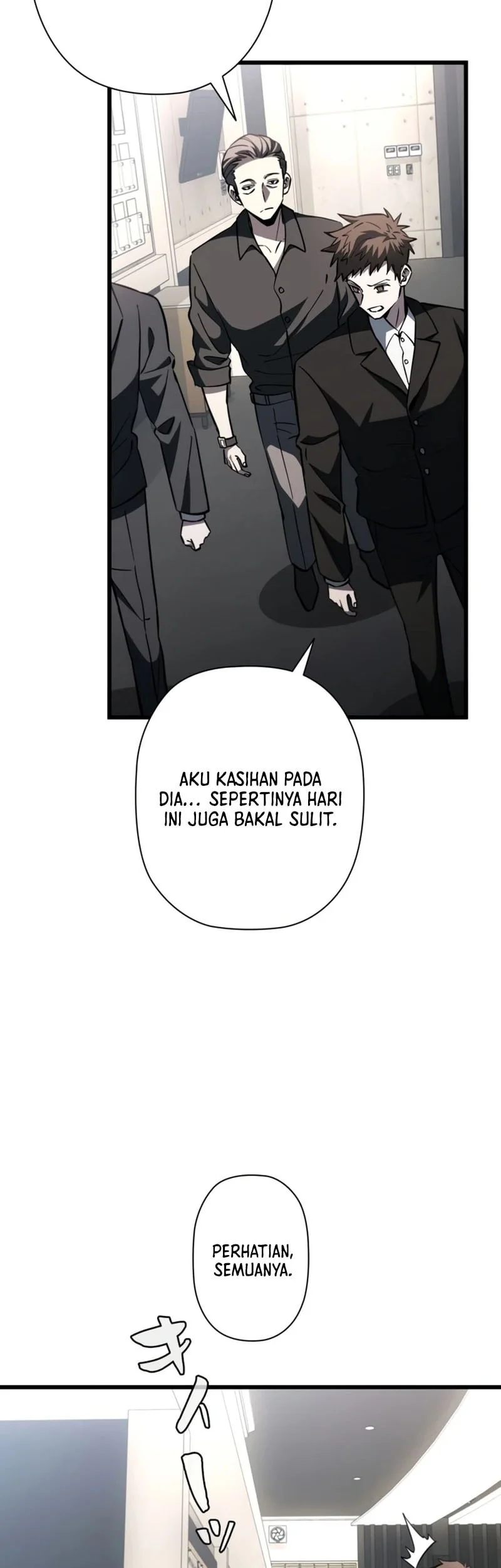 Halaman 60