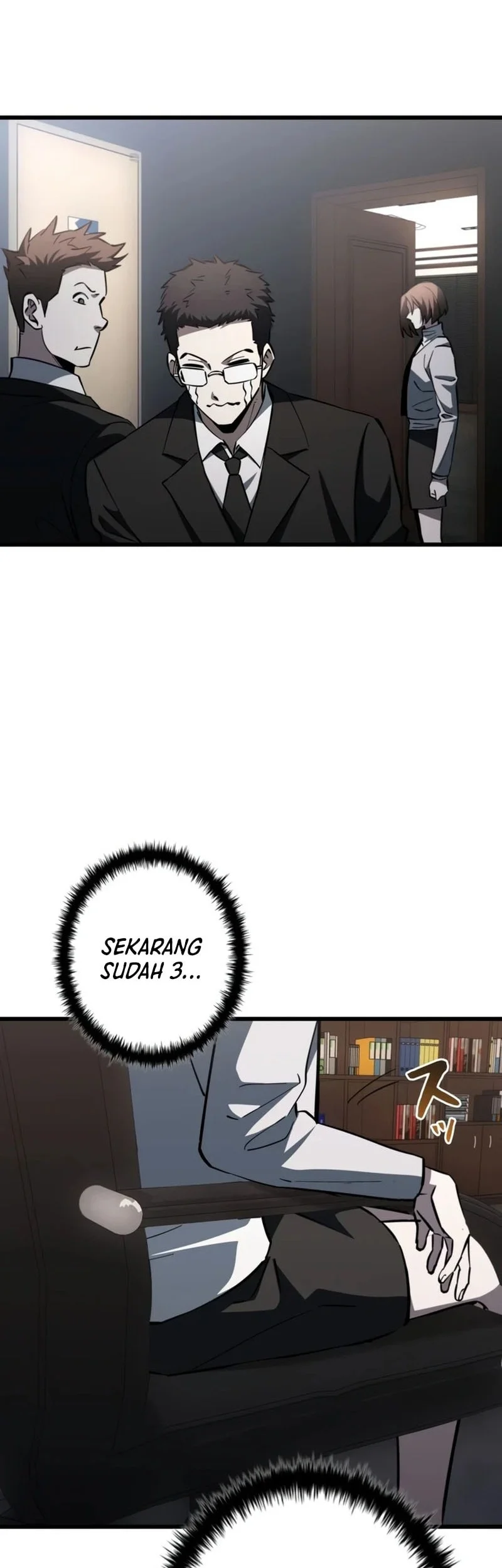 Halaman 63