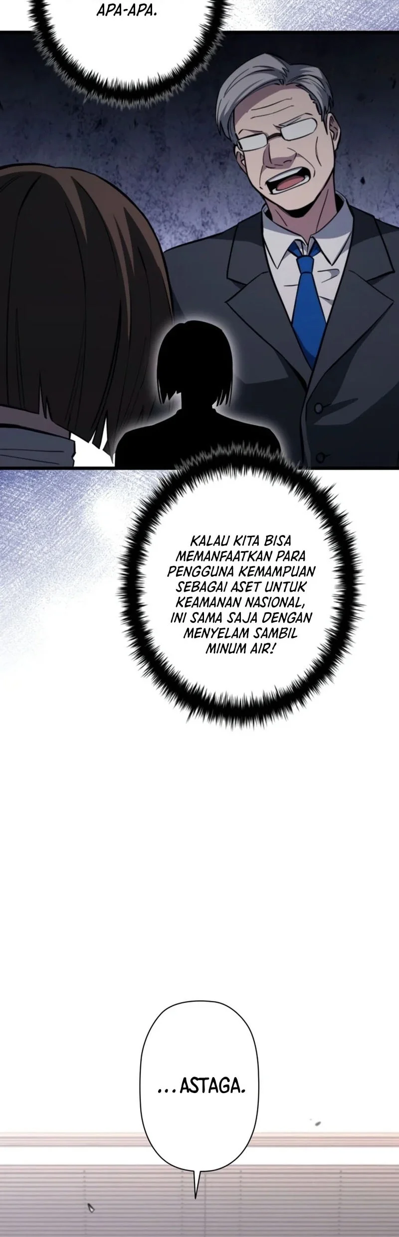 Halaman 65