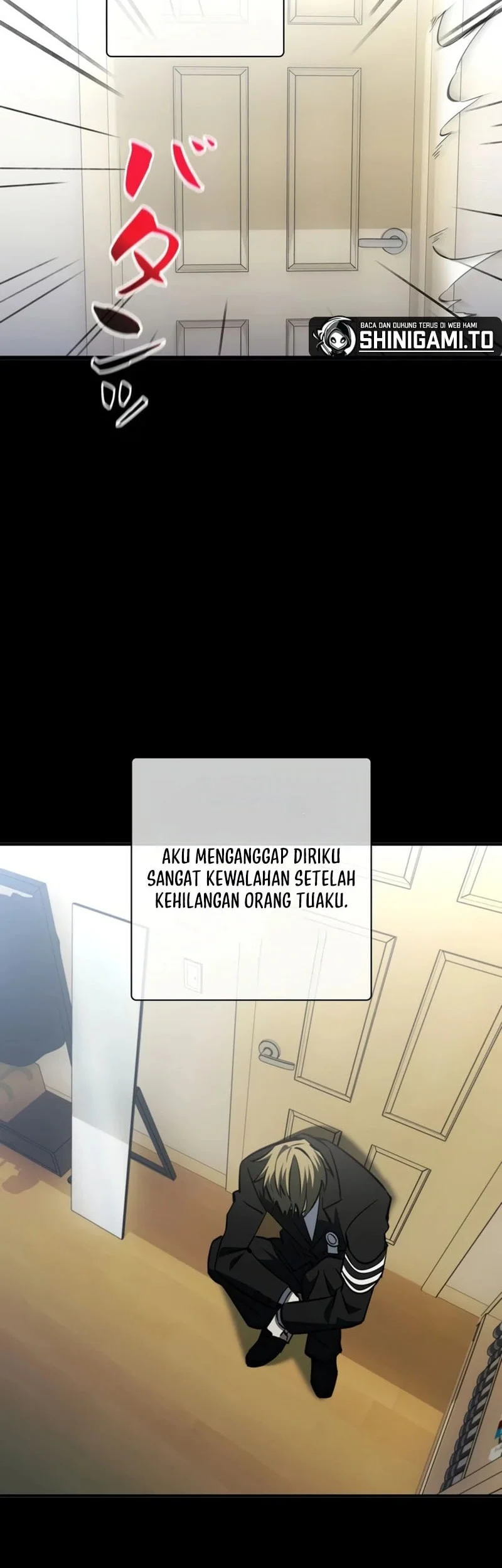 Halaman 27