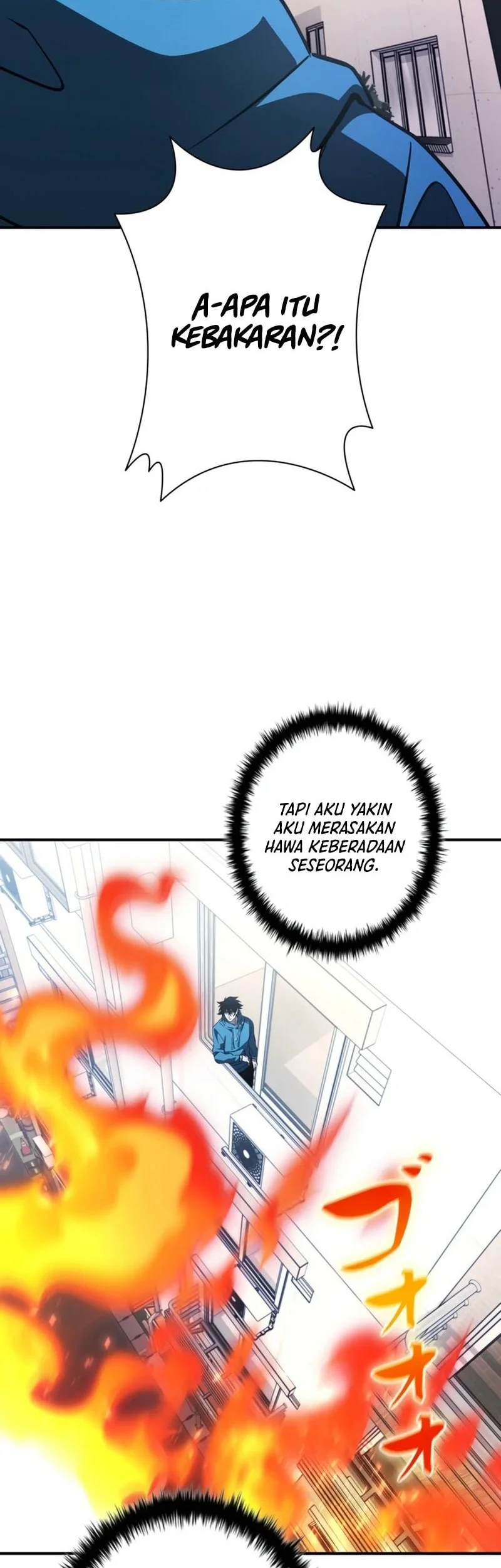 Halaman 43